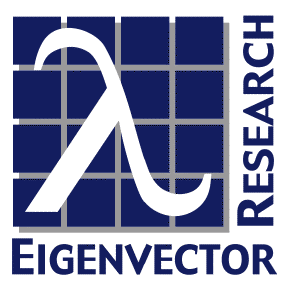 Logo_Eigenvector.png