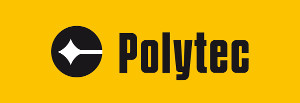 Polytec_logo.jpg
