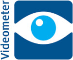 Videomete_logo.jpg