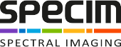 specim_logo.png