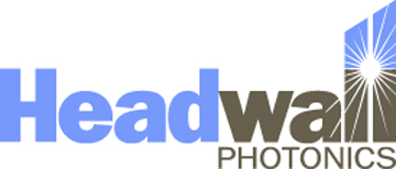 Headwall_logo_medium.jpg