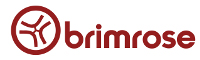 brimrose_logo.jpg