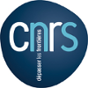 logo_CNRS.png