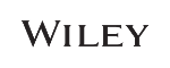 logo_Wiley.png